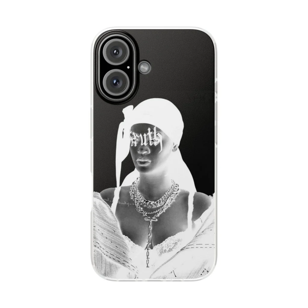 Rihanna Phone Cases