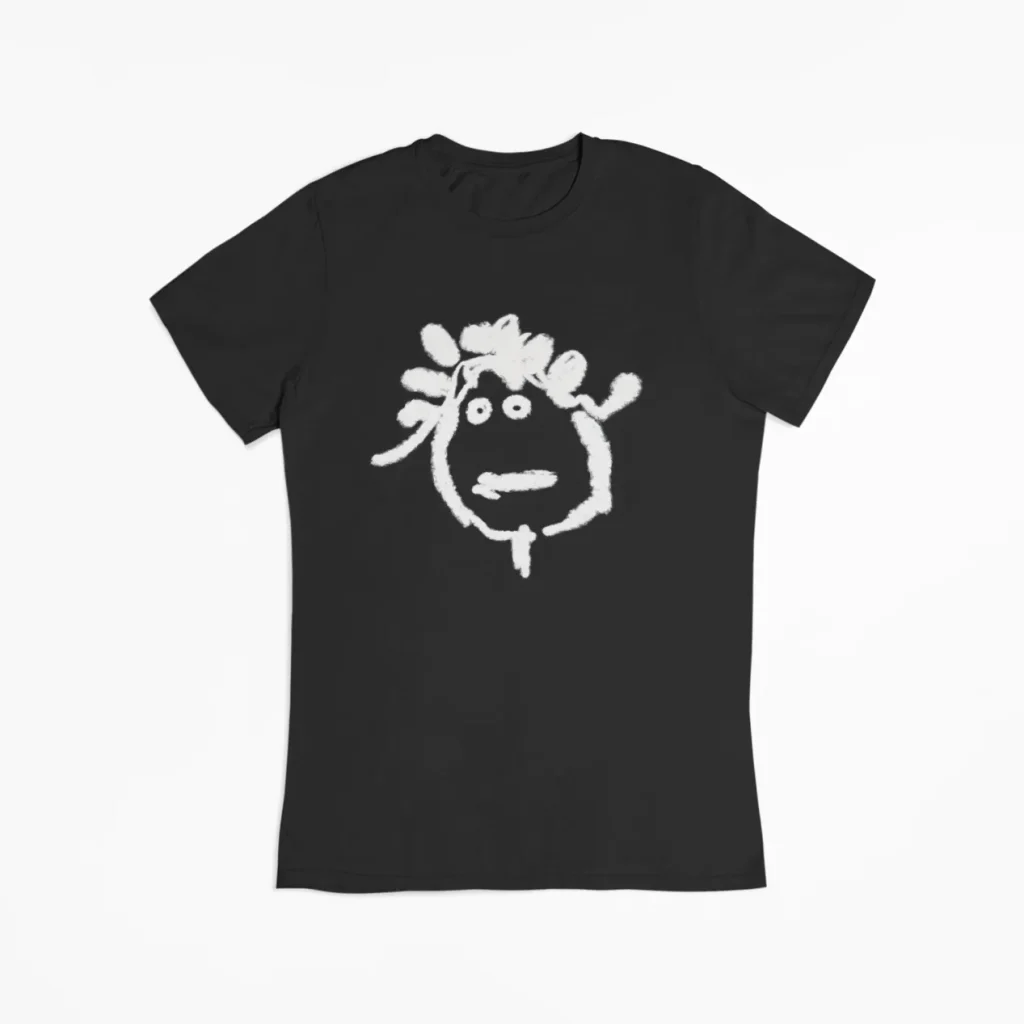 R20 Rhenna t-shirt