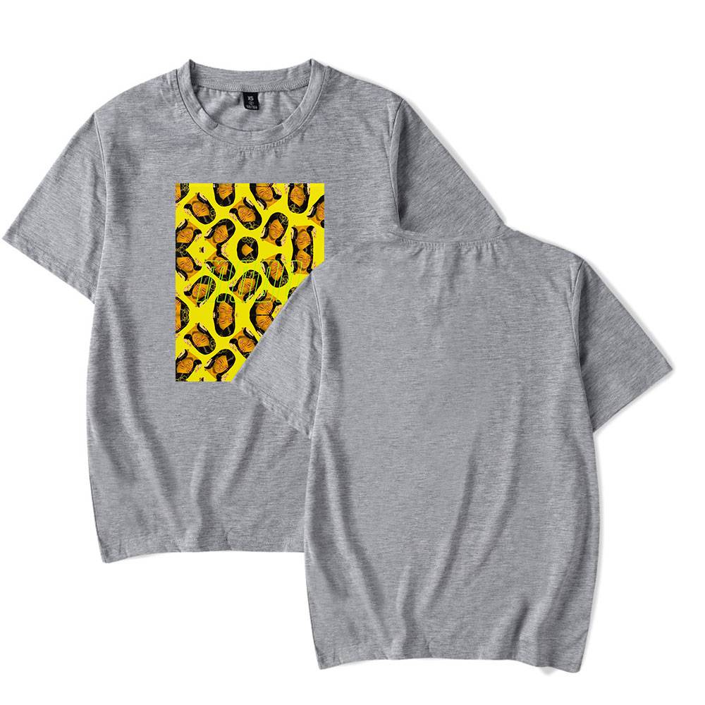 Rihanna T-Shirt