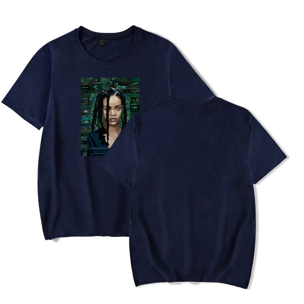Rihanna T-Shirt