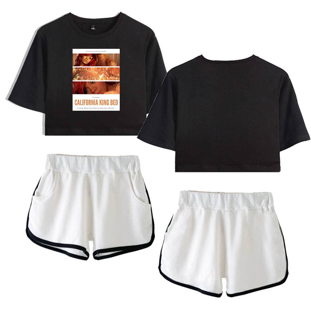 Rihanna Store