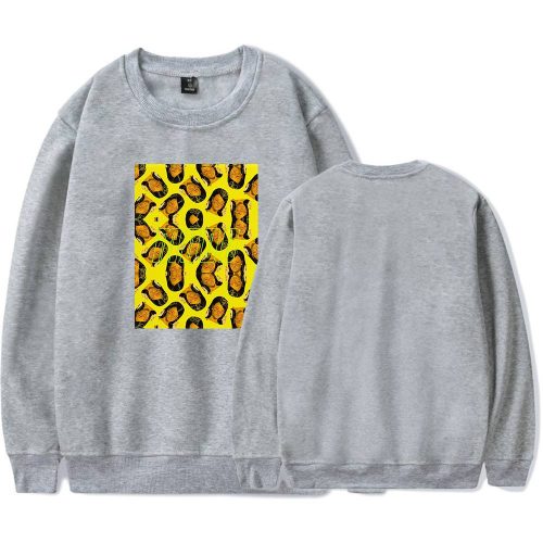 Rihanna Sweatshirt