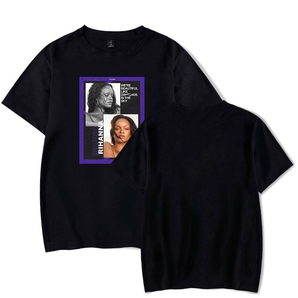 Rihanna Store