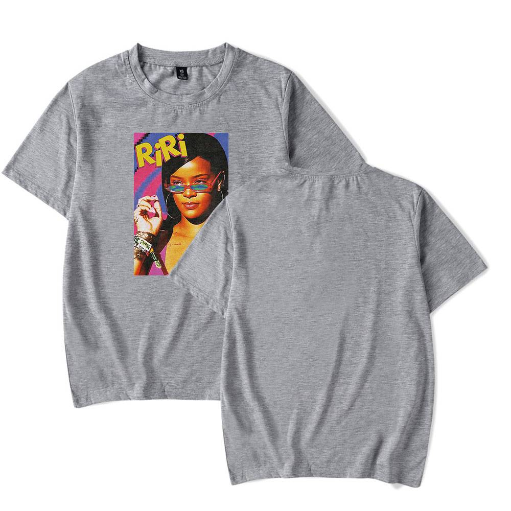 Rihanna T-Shirt