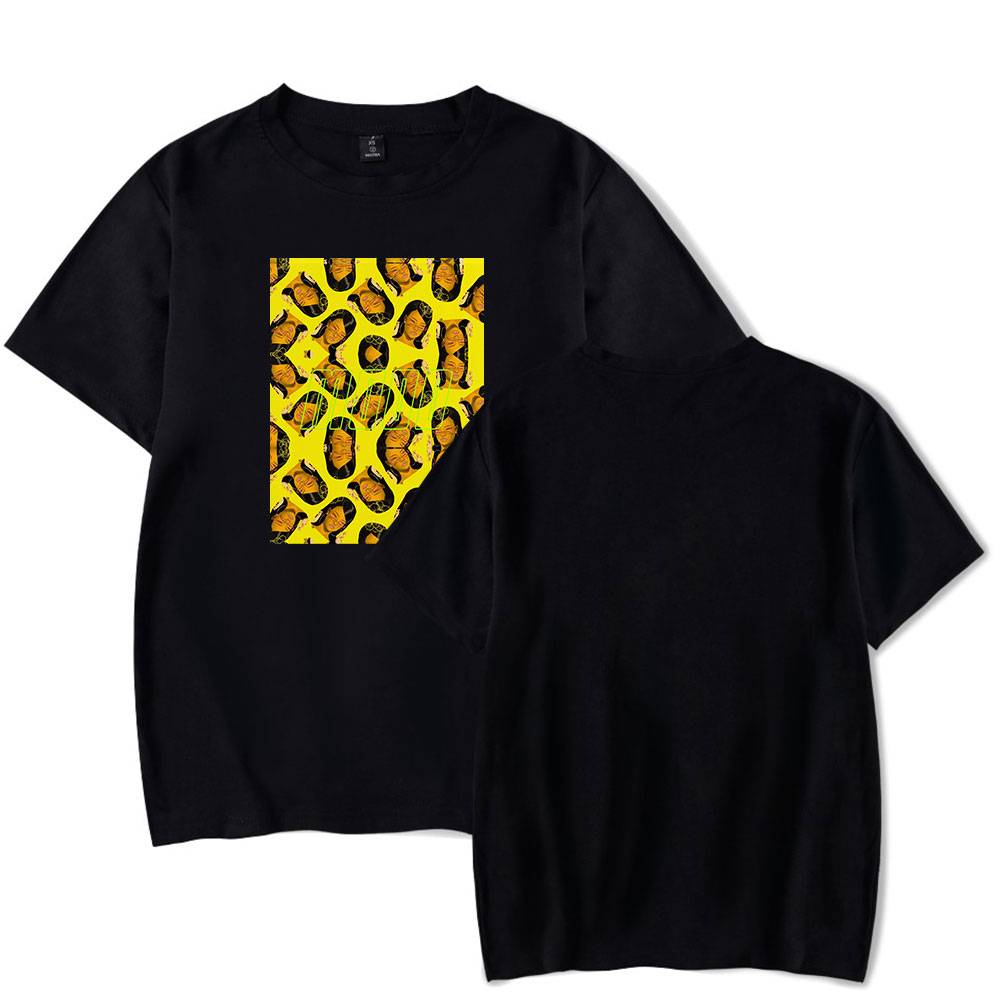 Rihanna T-Shirt