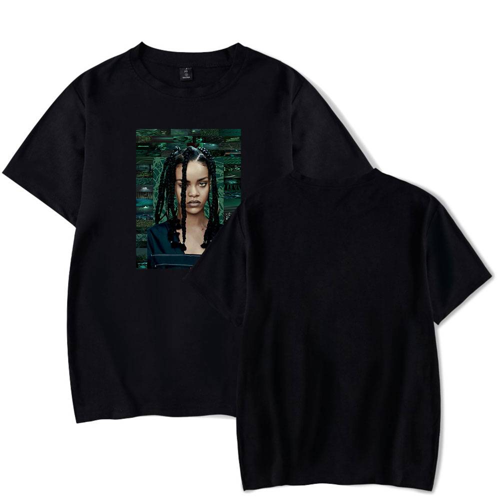 Rihanna T-Shirt