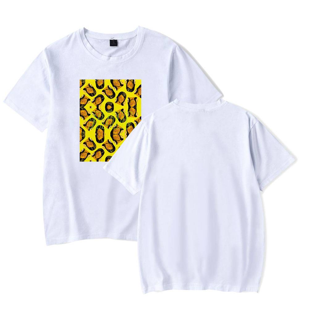 Rihanna T-Shirt