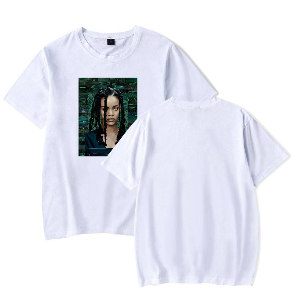 Rihanna T-Shirt